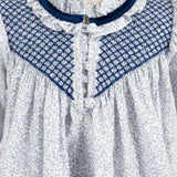 Camellia Girl Set