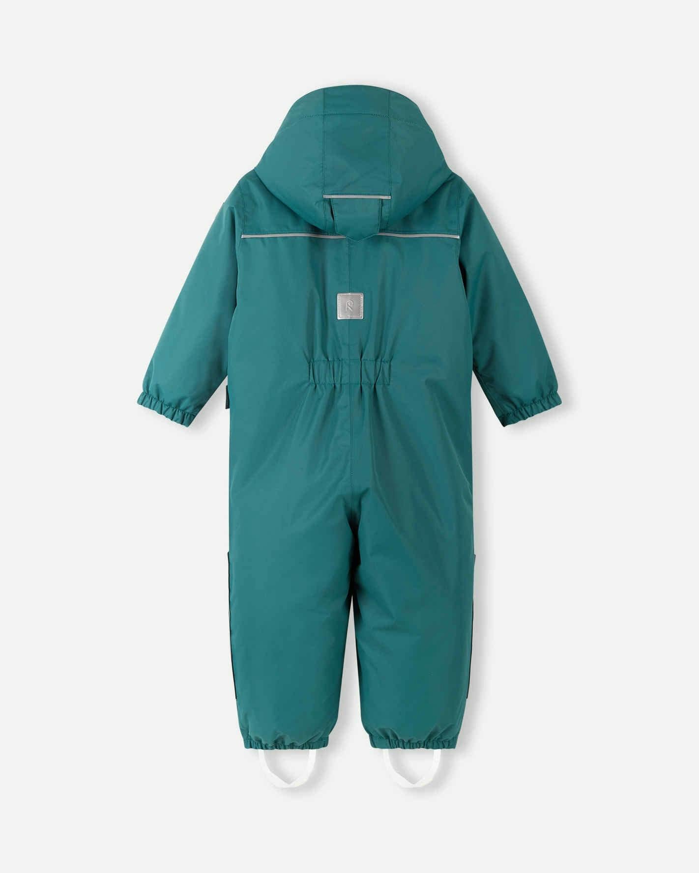 Gotland - Toddler ReimaTec Waterproof Snowsuit
