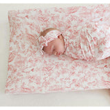 Antoinette Pad Cover