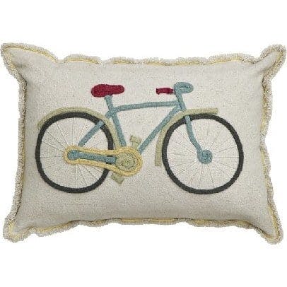 Floor Cushion