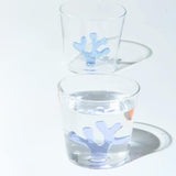 Whimsical Tumblers
