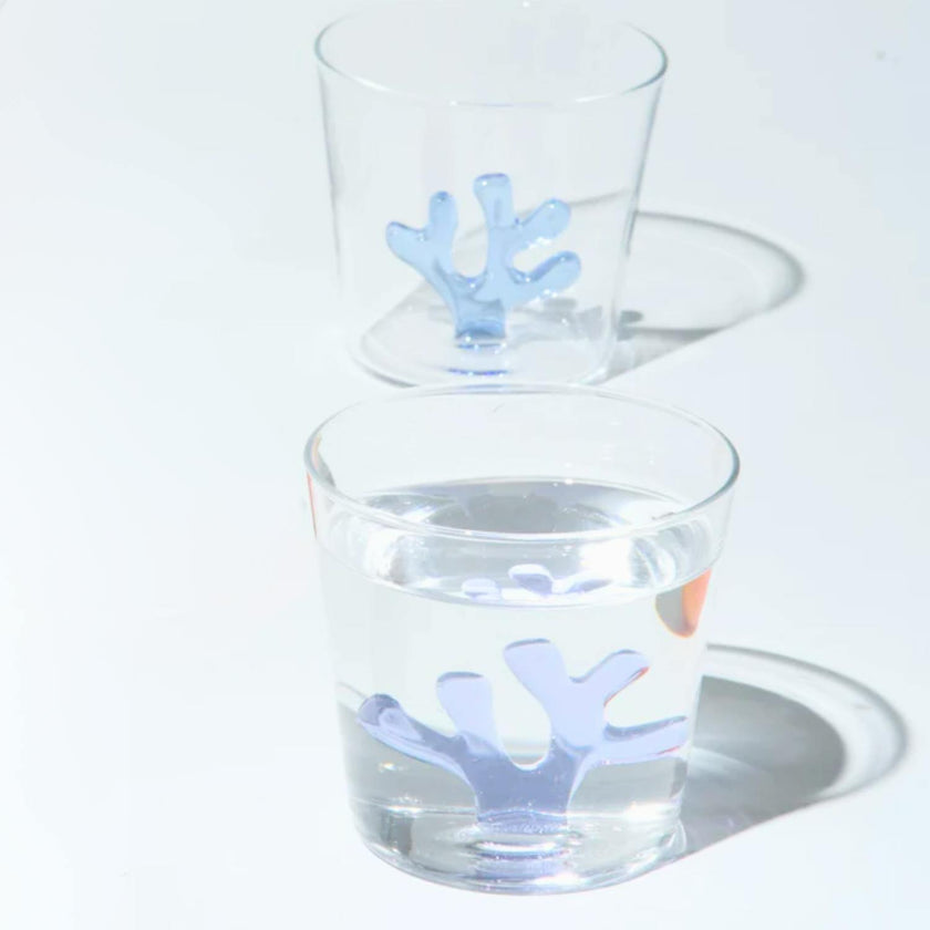 Whimsical Tumblers