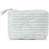On The Go Pouch