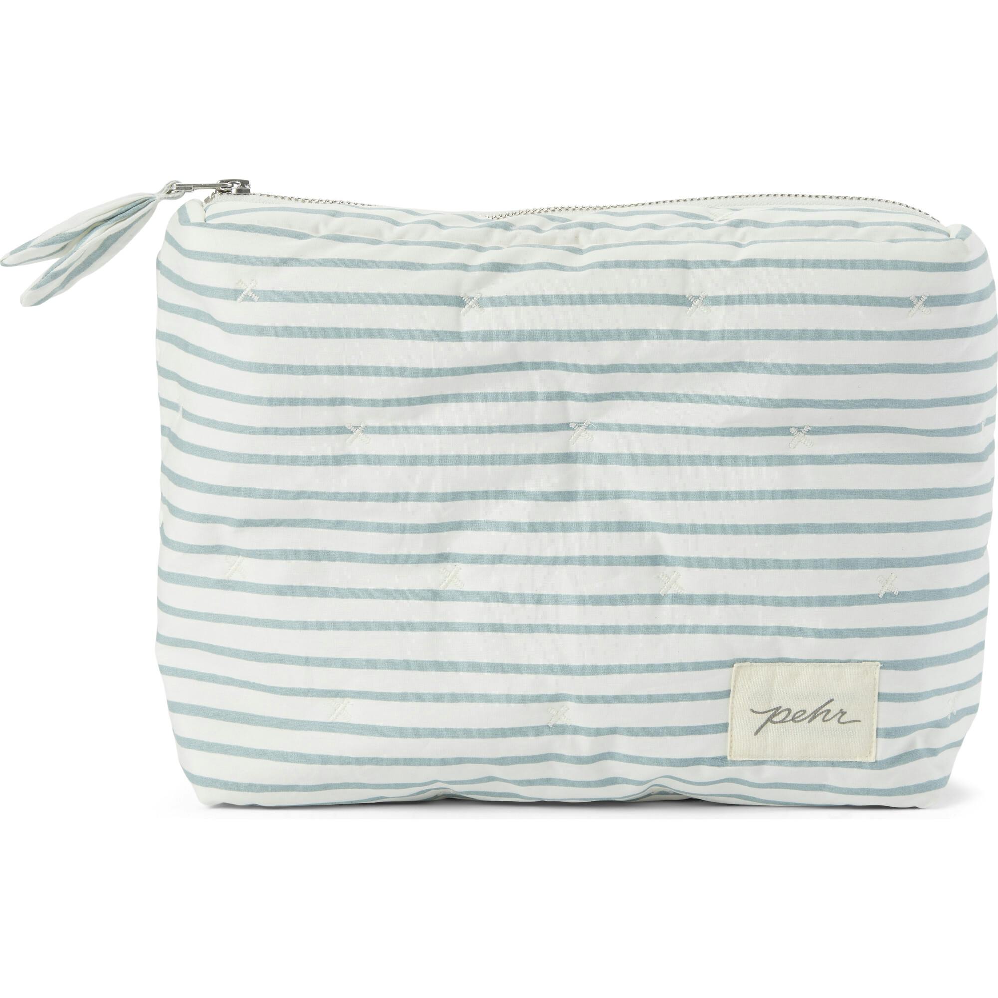 On The Go Pouch