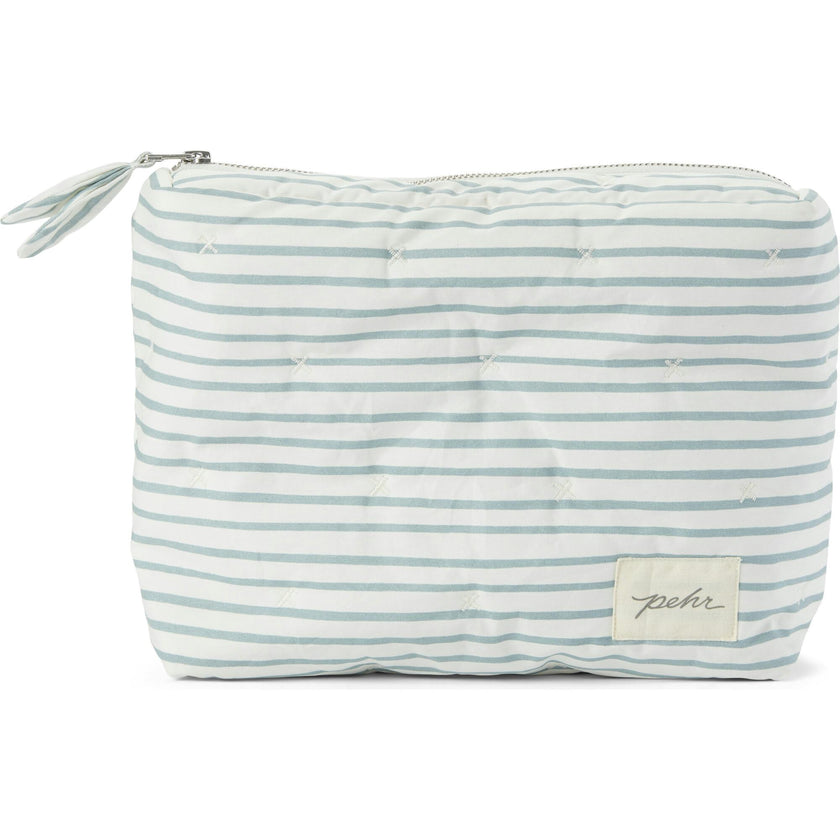 On The Go Pouch
