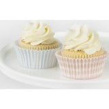 Easter Cottage Cupcake Kit