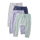 JORDAN 4-Pack Jogger Pants
