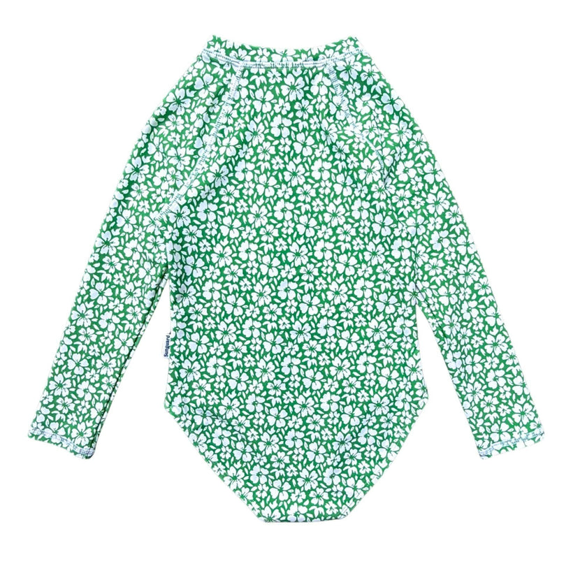 Nola One-Piece