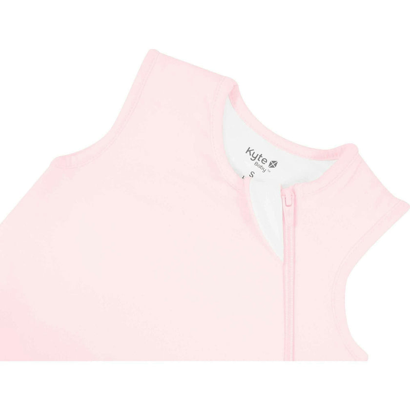 Sleep Bag 1.0 TOG, Pink