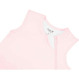 Sleep Bag 1.0 TOG, Pink