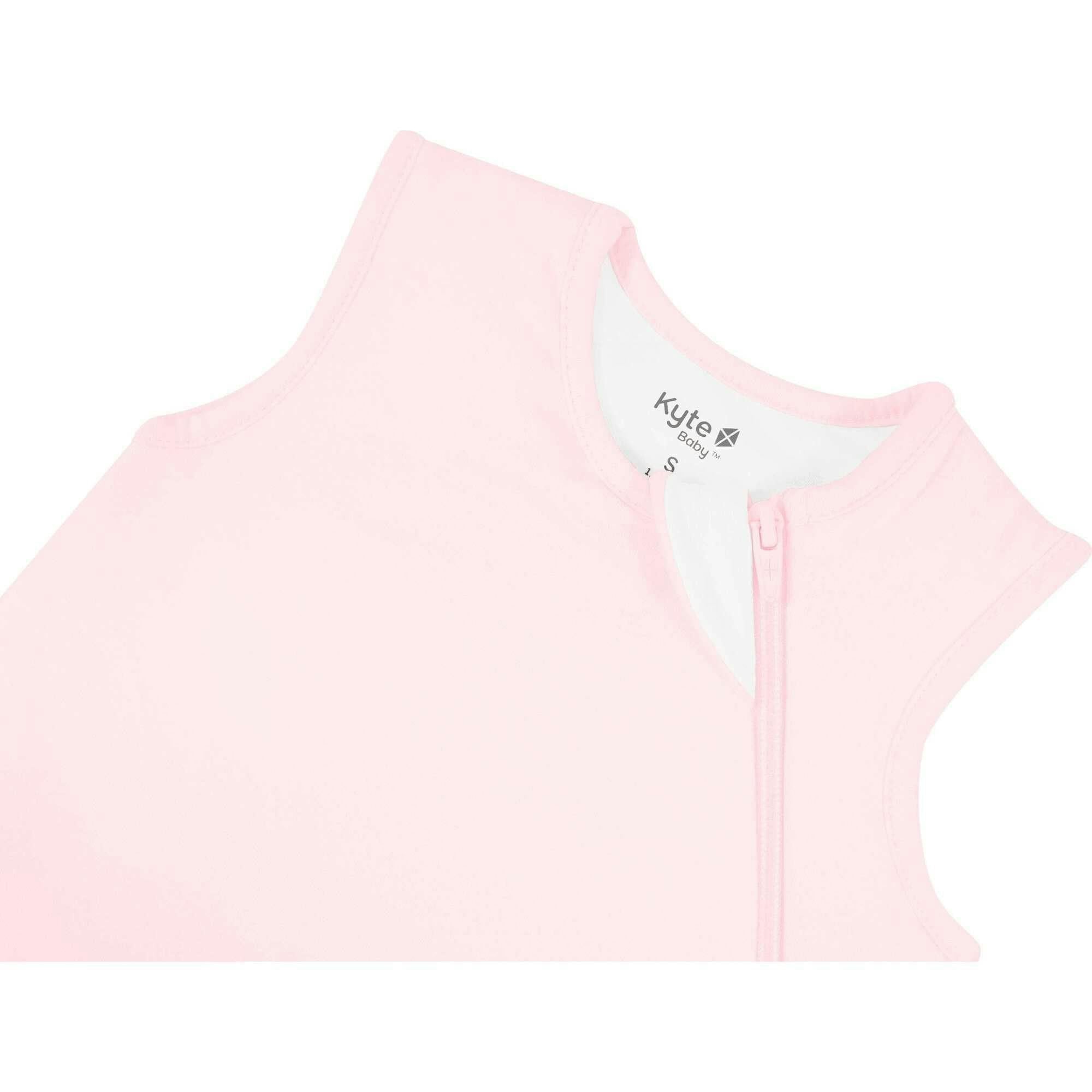 Sleep Bag 1.0 TOG, Pink