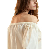 The Bunny Blouse