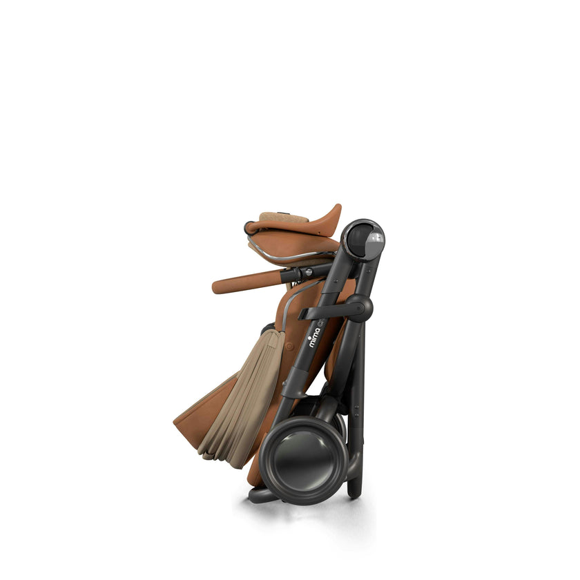 Creo Stroller