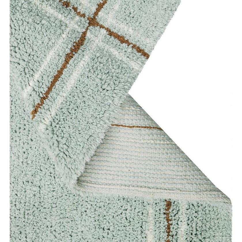 Cuisine Washable Rug