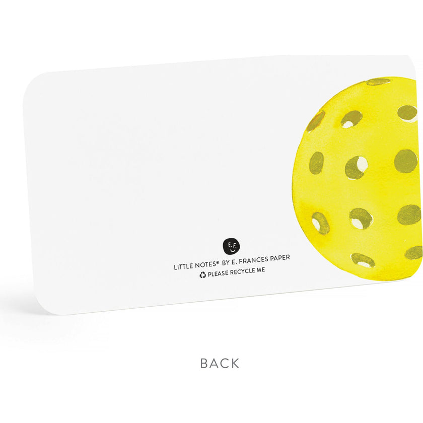 Set of 85 Little Notes®