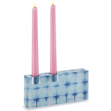 Oy Vey Candle Holder