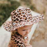 Sol Baby UPF50 Swim Hat