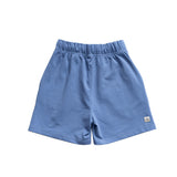 Remy baby & kids' shorts