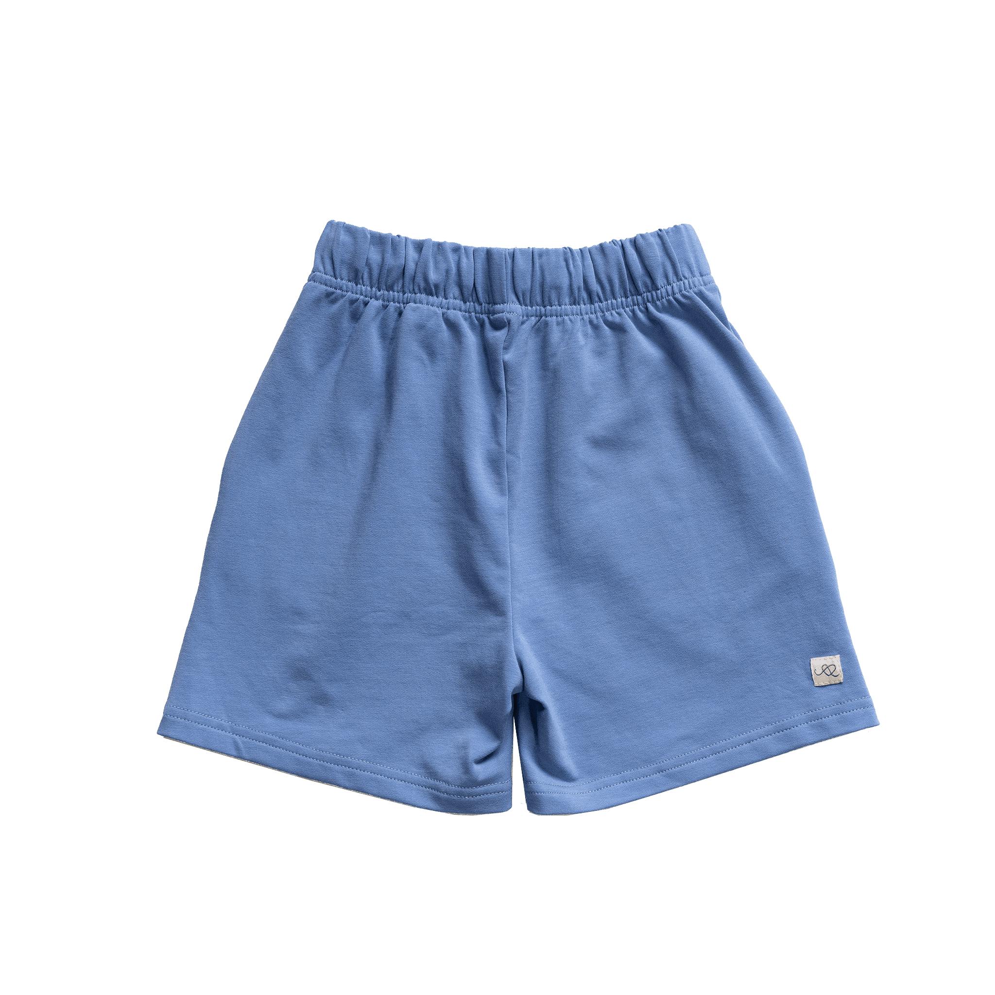 Remy baby & kids' shorts
