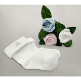 Hello Baby Gift Set
