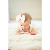 Pink Ombre Happy Links