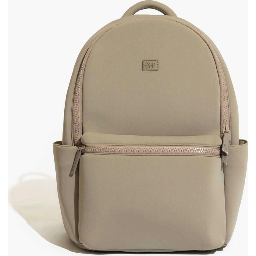 Aspen Seoul City Diaper Bag