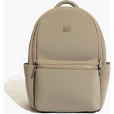 Aspen Seoul City Diaper Bag