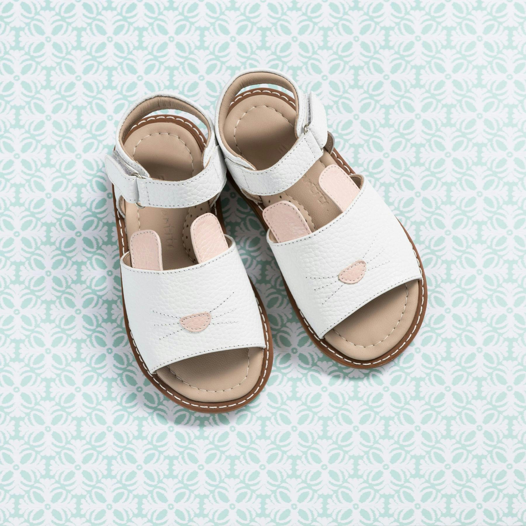 Sandal