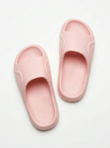SLIDES