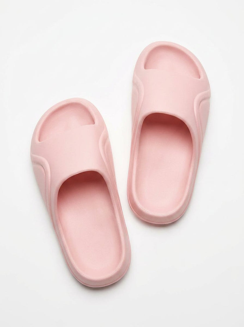 SLIDES