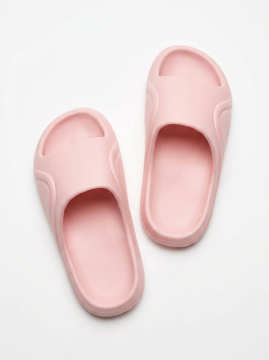 SLIDES