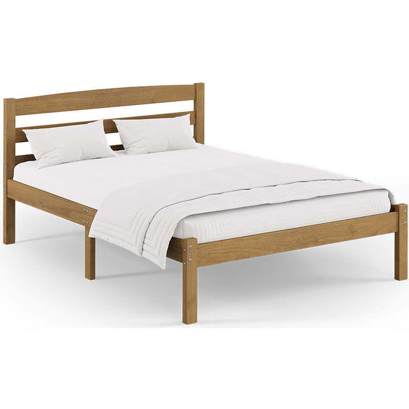 P'Kolino Urban Oak Full Bed