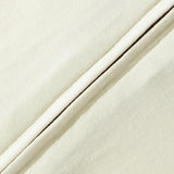 Butterscotch Bamboo Stretch Sport Zipper Pajama