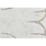 Mini Wings Washable Rug