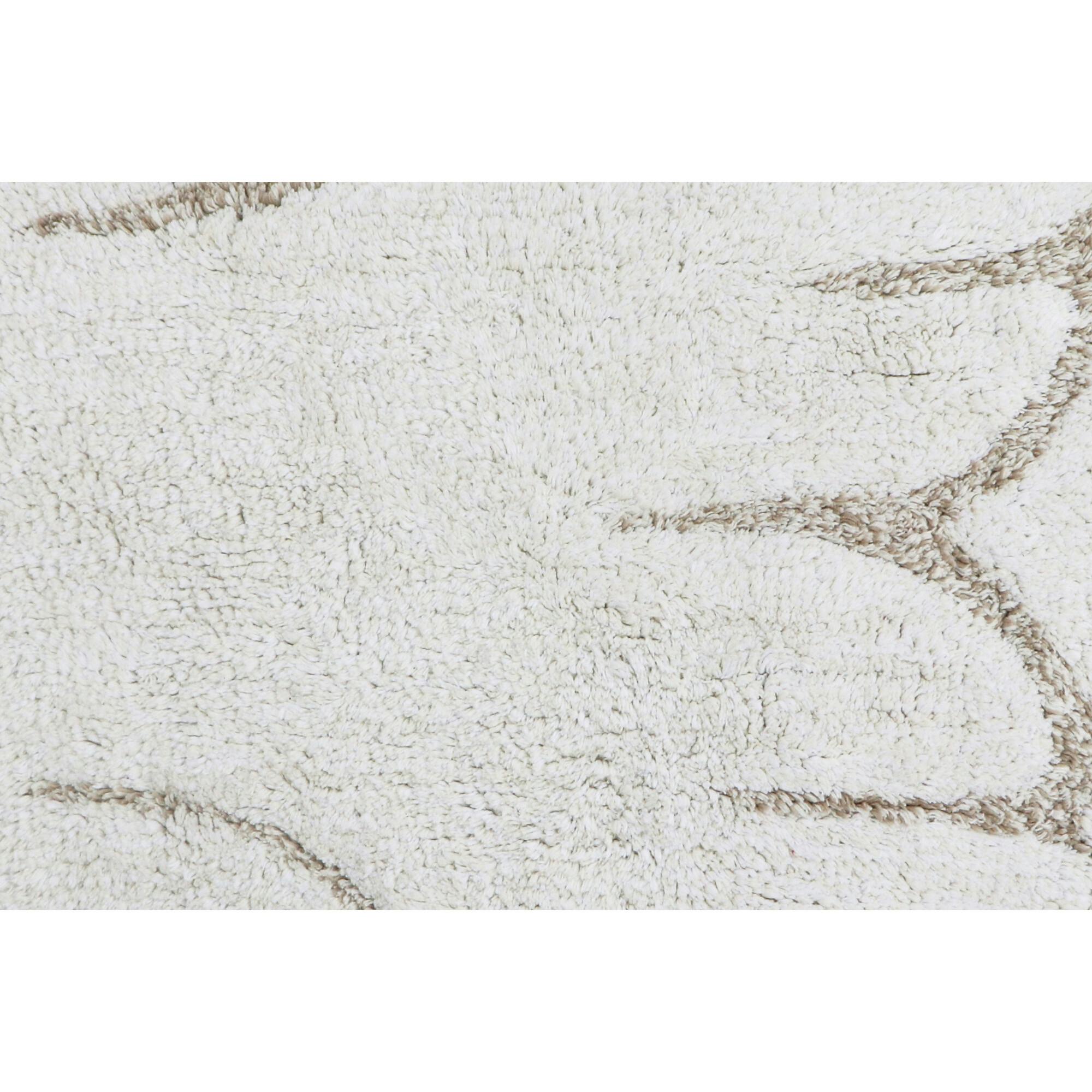 Mini Wings Washable Rug