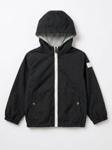 Windbreaker