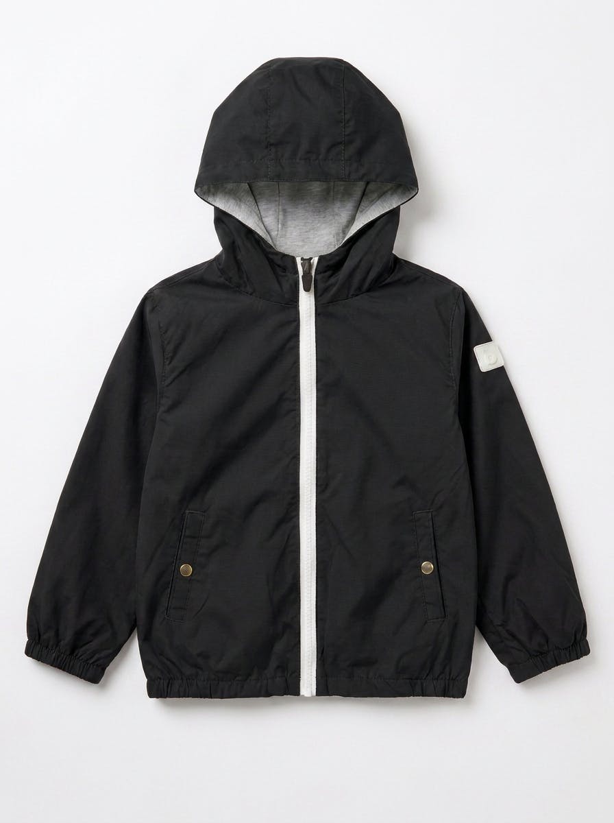 Windbreaker
