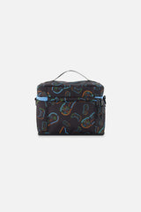 Little Boy Controller Cool Spacious Lunch Box