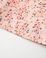 Rosabella Maxi Dress