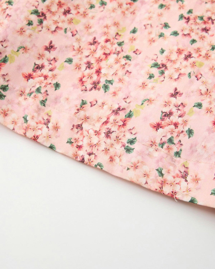 Rosabella Maxi Dress