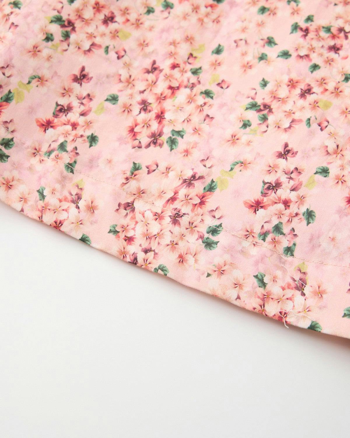Rosabella Maxi Dress