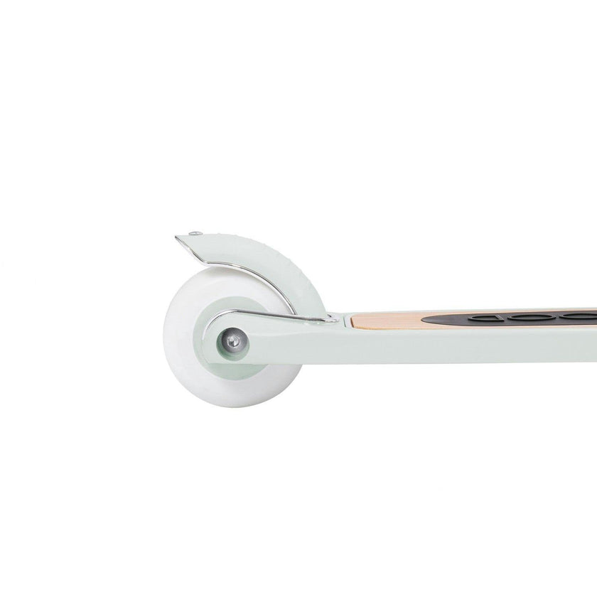 BANWOOD SCOOTER VINTAGE - MINT