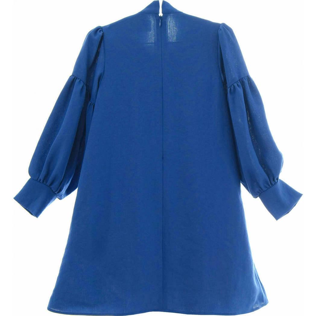 Talia dress