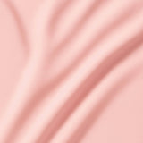 FRANKIE 2-Pack Fitted Crib Sheet