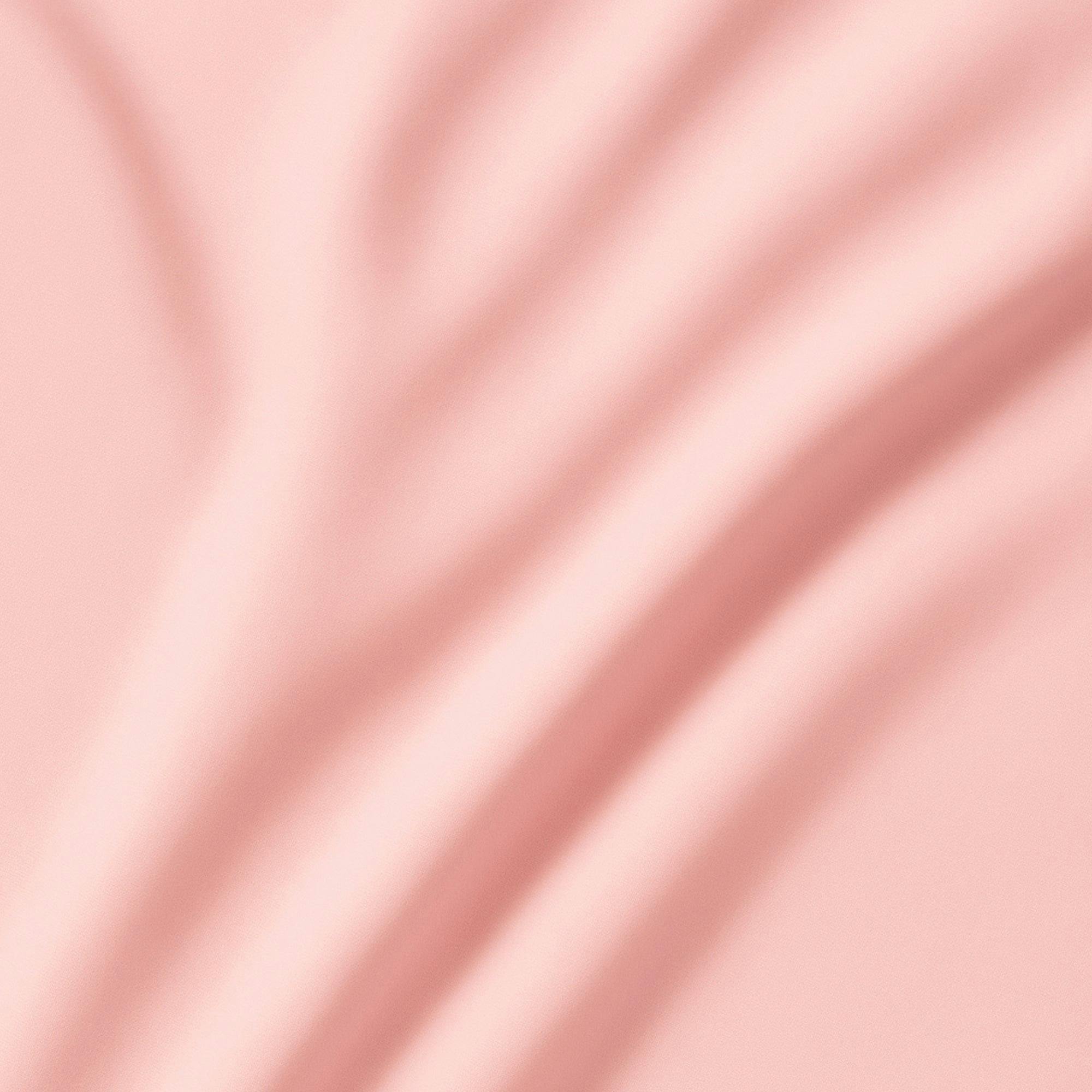 FRANKIE 2-Pack Fitted Crib Sheet