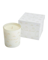 Angel Candle
