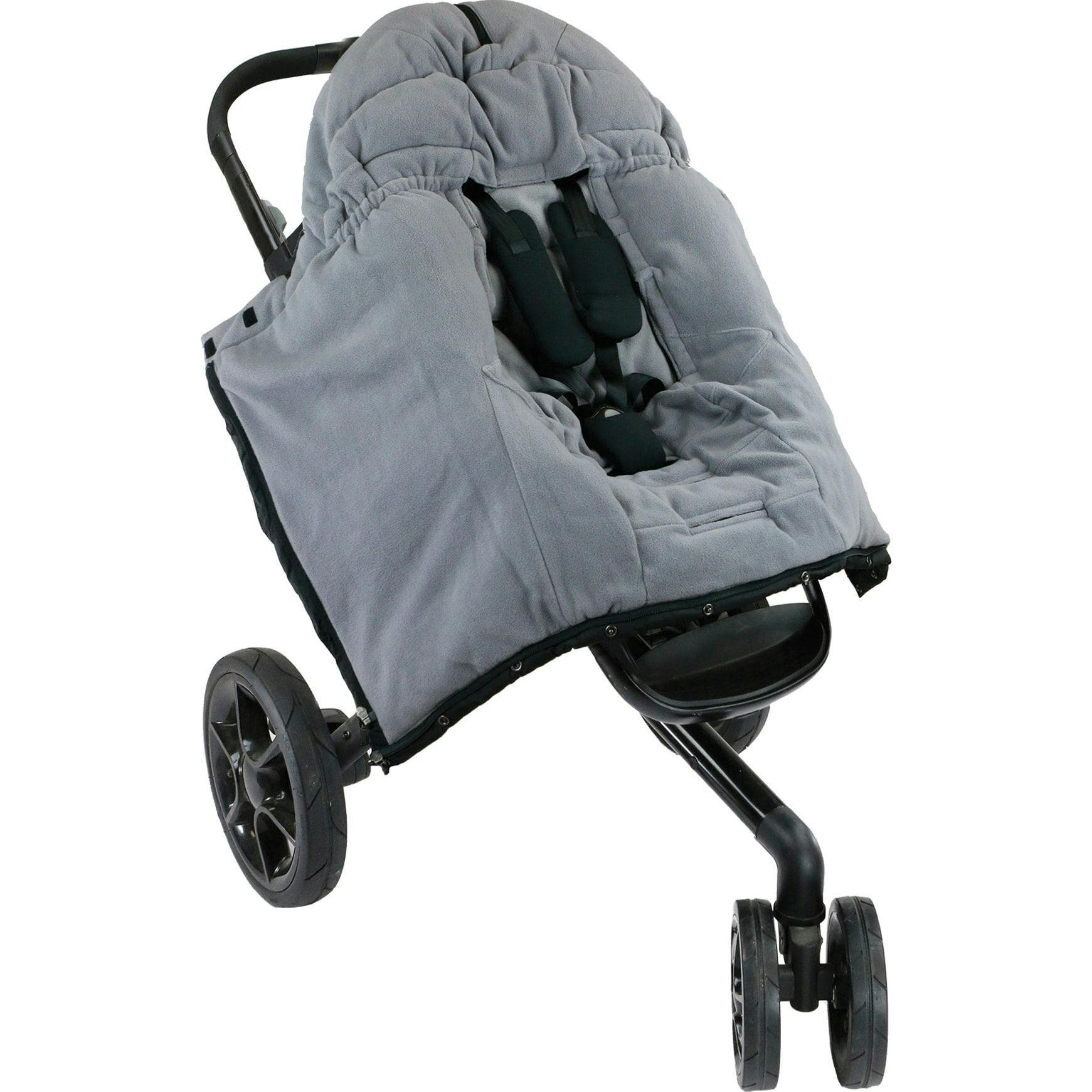 Blanket 212 Evolution