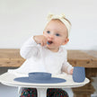 First Foods Set