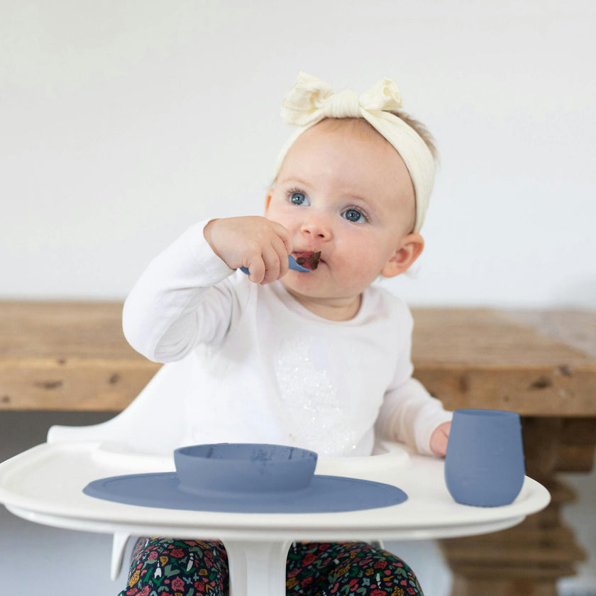 First Foods Set