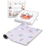 Beginner Yoga Bundle